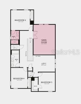 7879 INTERSTELLAR AVE, Sarasota, FL 34241