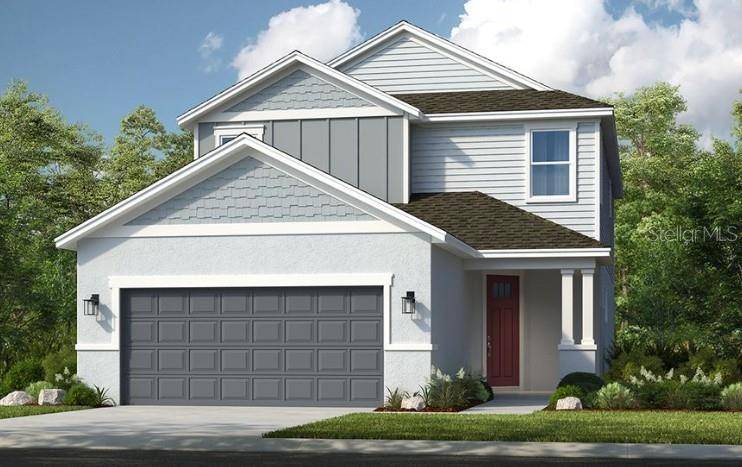 7879 INTERSTELLAR AVE, Sarasota, FL 34241