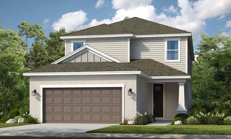7883 INTERSTELLAR AVE, Sarasota, FL 34241