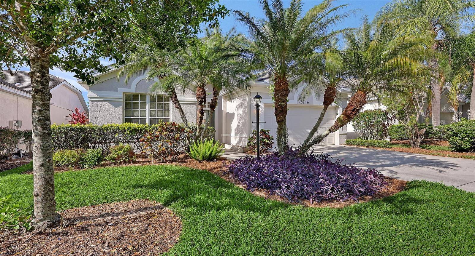 6716 SPRING MOSS PL, Lakewood Ranch, FL 34202
