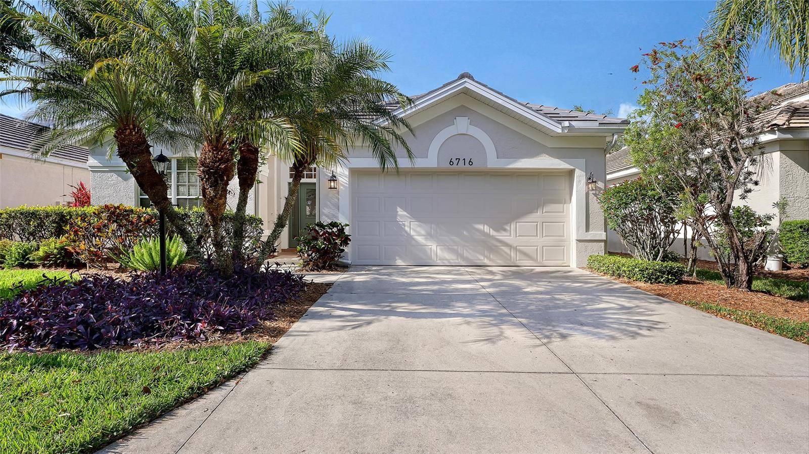 6716 SPRING MOSS PL, Lakewood Ranch, FL 34202