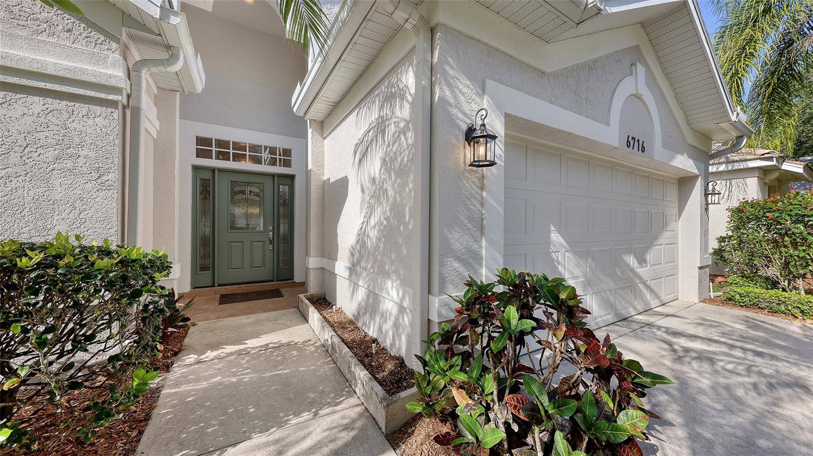 6716 SPRING MOSS PL, Lakewood Ranch, FL 34202