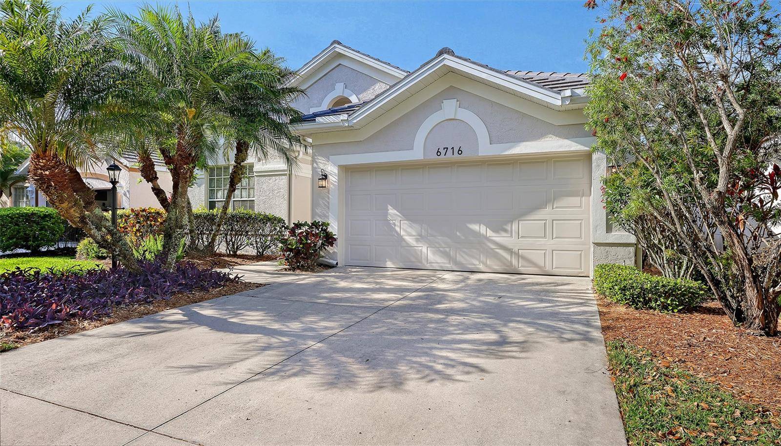 6716 SPRING MOSS PL, Lakewood Ranch, FL 34202