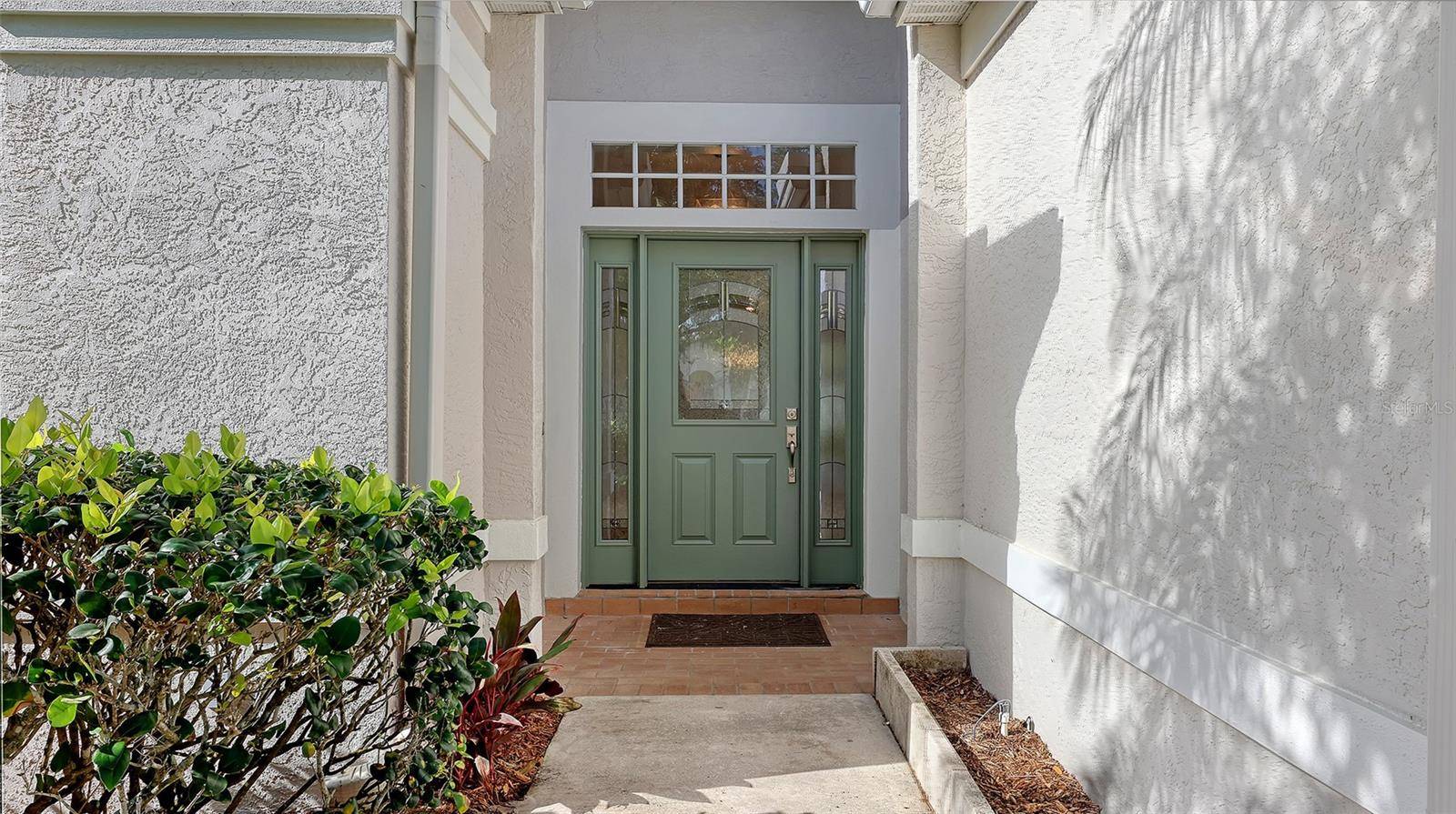 6716 SPRING MOSS PL, Lakewood Ranch, FL 34202