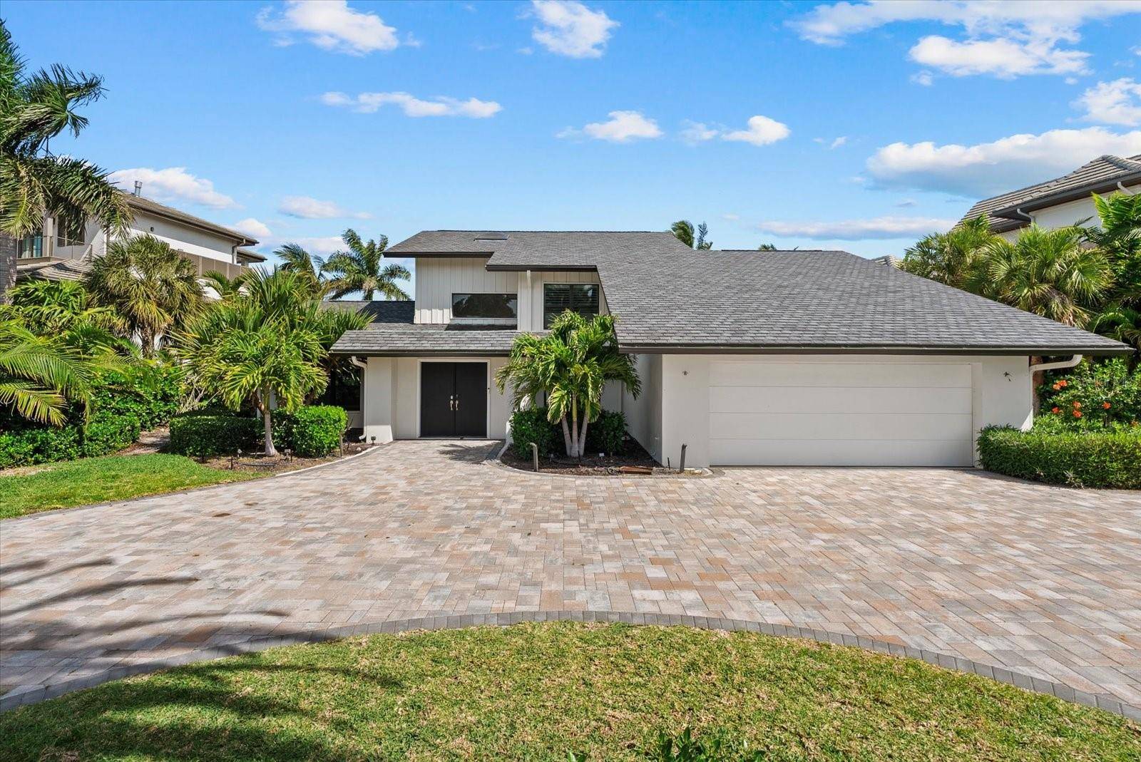 847 FREELING DR, Sarasota, FL 34242