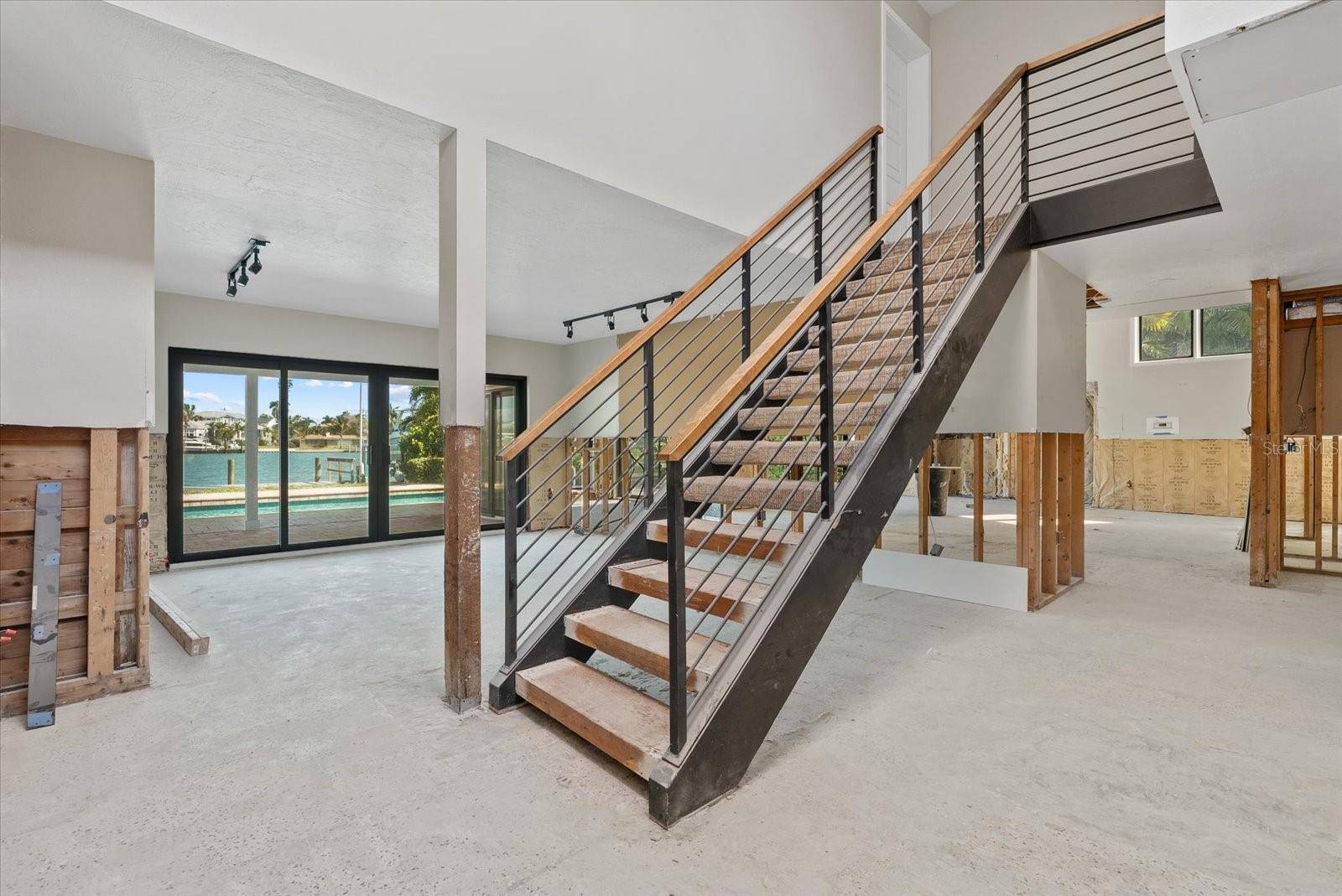 847 FREELING DR, Sarasota, FL 34242