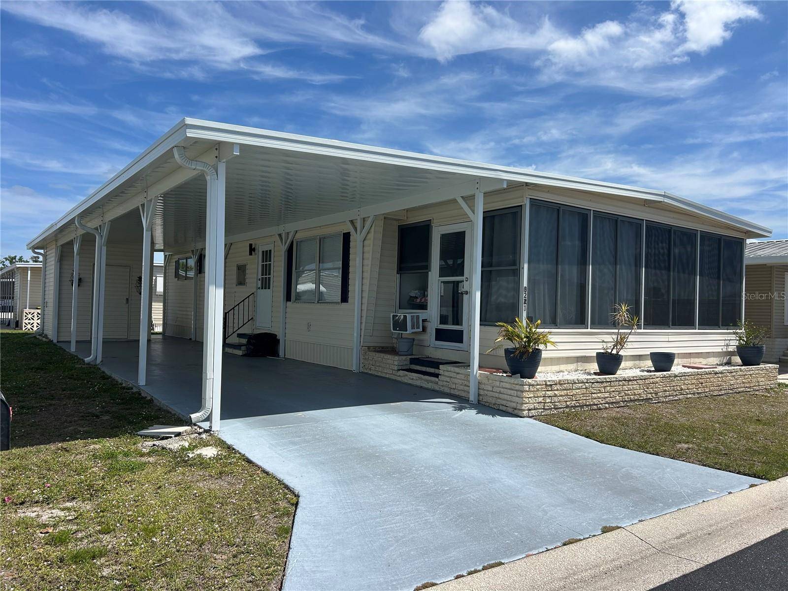 3221 SWEET GUM TER, Sarasota, FL 34237