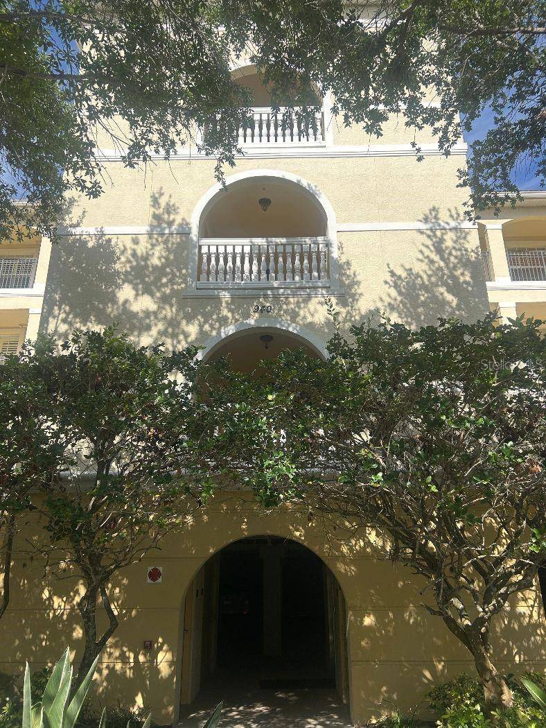 940 COOPER ST #302, Venice, FL 34285