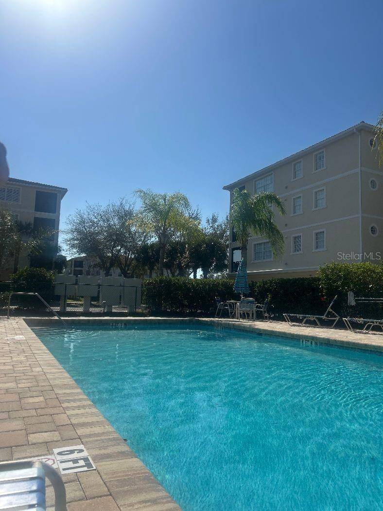 940 COOPER ST #302, Venice, FL 34285