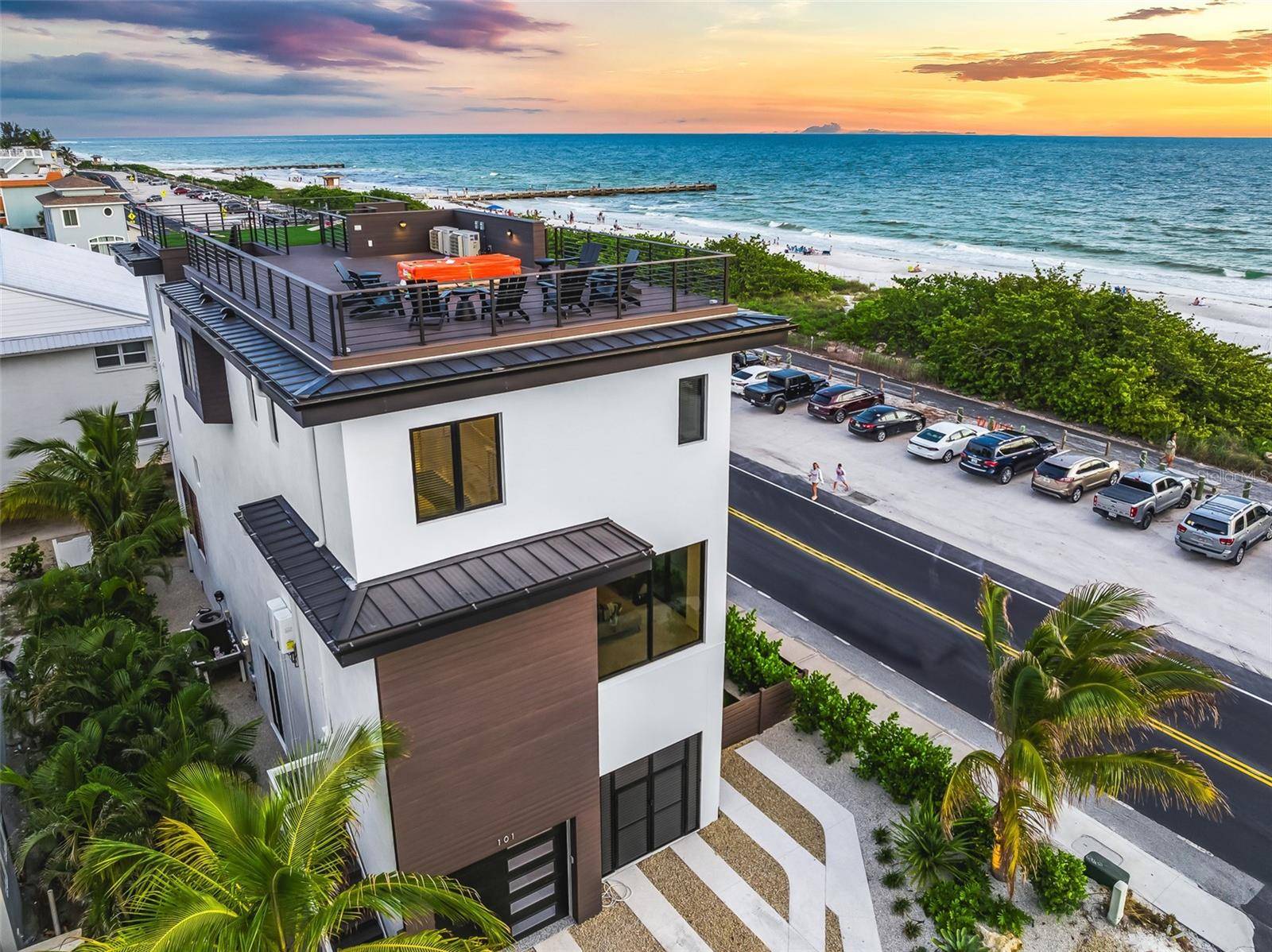 101 7TH ST S, Bradenton Beach, FL 34217