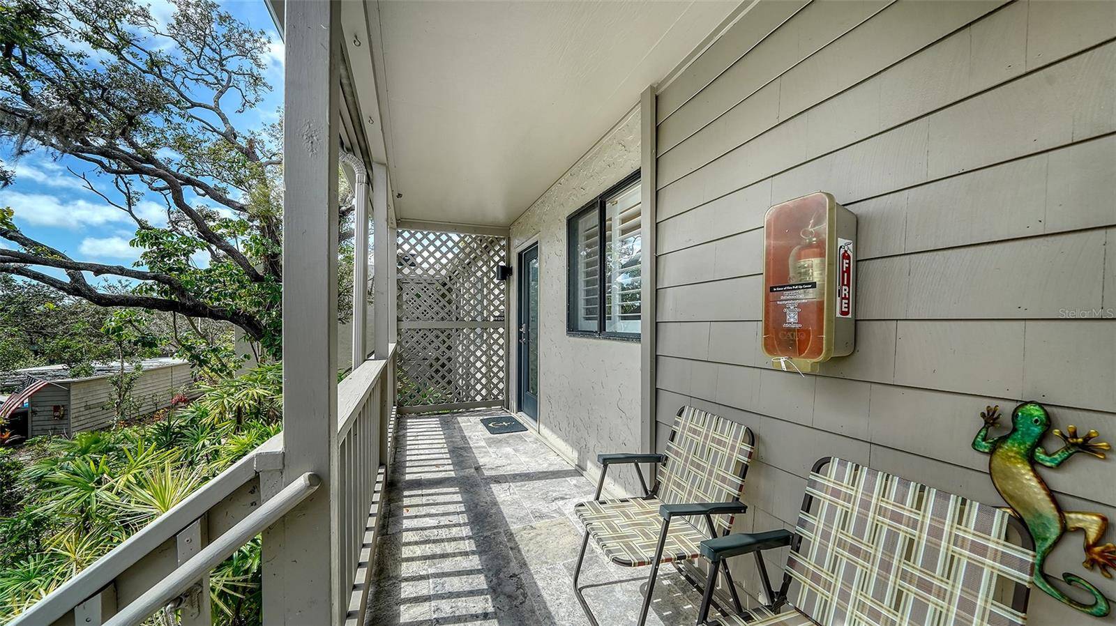 1601 PELICAN POINT DR #HA212, Sarasota, FL 34231