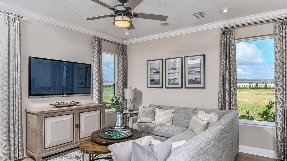 10836 ECLIPSE ST, Sarasota, FL 34241