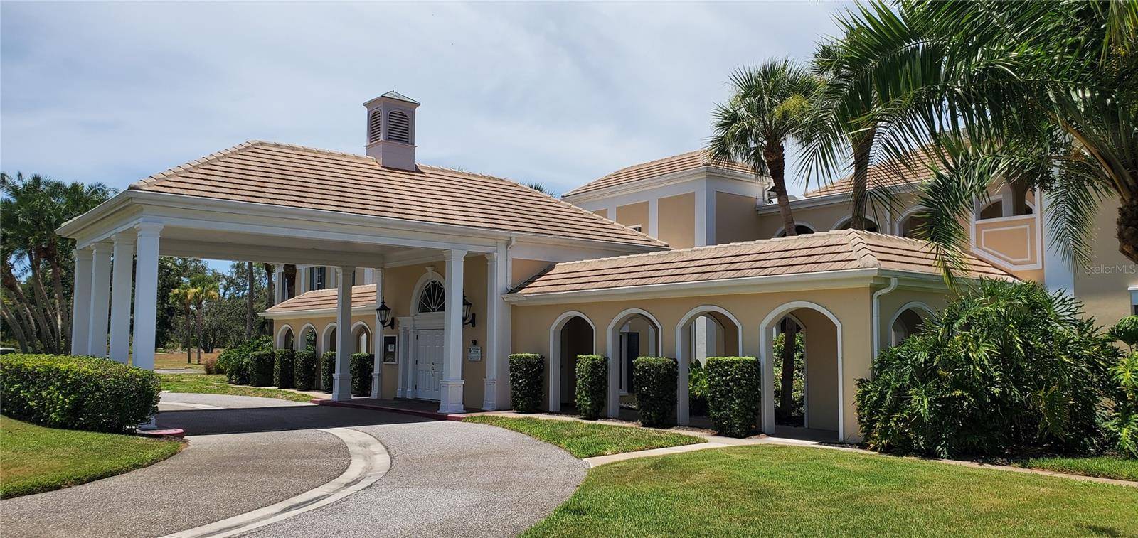 51 MAC EWEN DR #14, Osprey, FL 34229