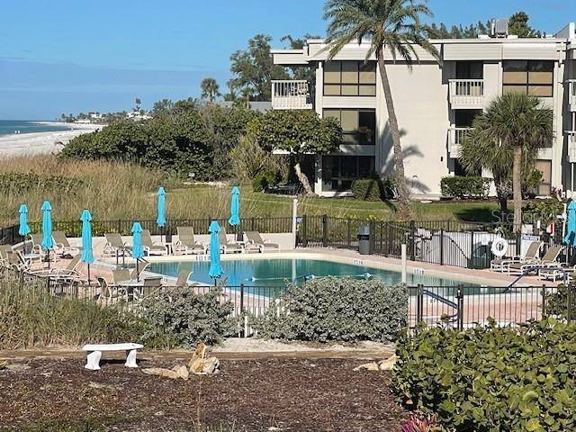 5757 GULF OF MEXICO DR #202, Longboat Key, FL 34228