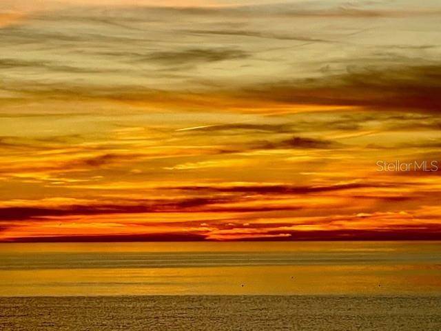 5757 GULF OF MEXICO DR #202, Longboat Key, FL 34228