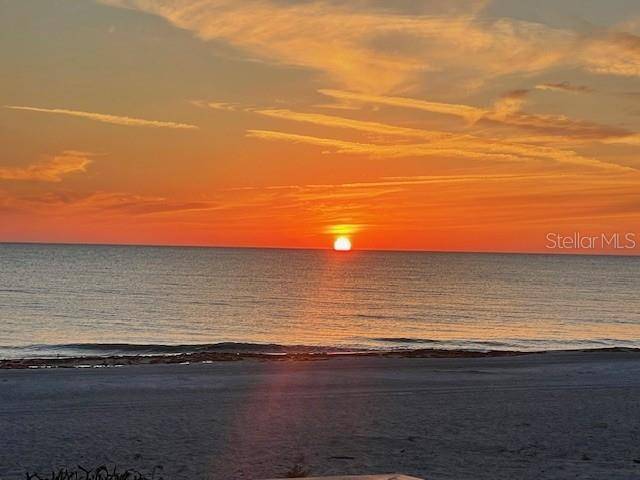 5757 GULF OF MEXICO DR #202, Longboat Key, FL 34228