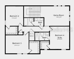 7805 CENTAURUS WAY, Sarasota, FL 34241