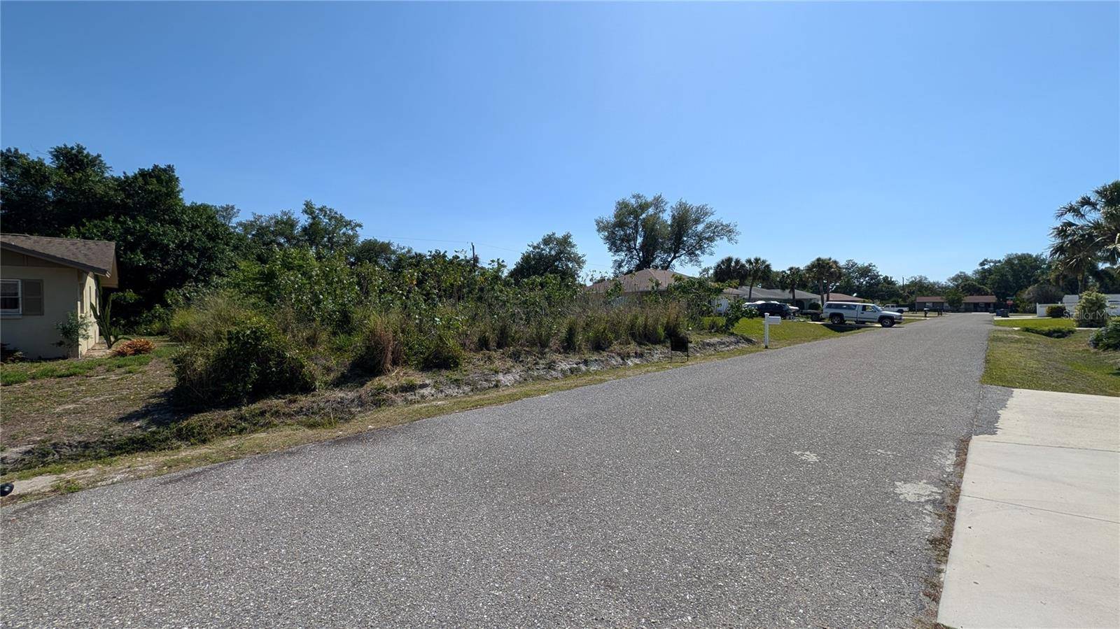 177 COLUMBIA RD, Venice, FL 34293