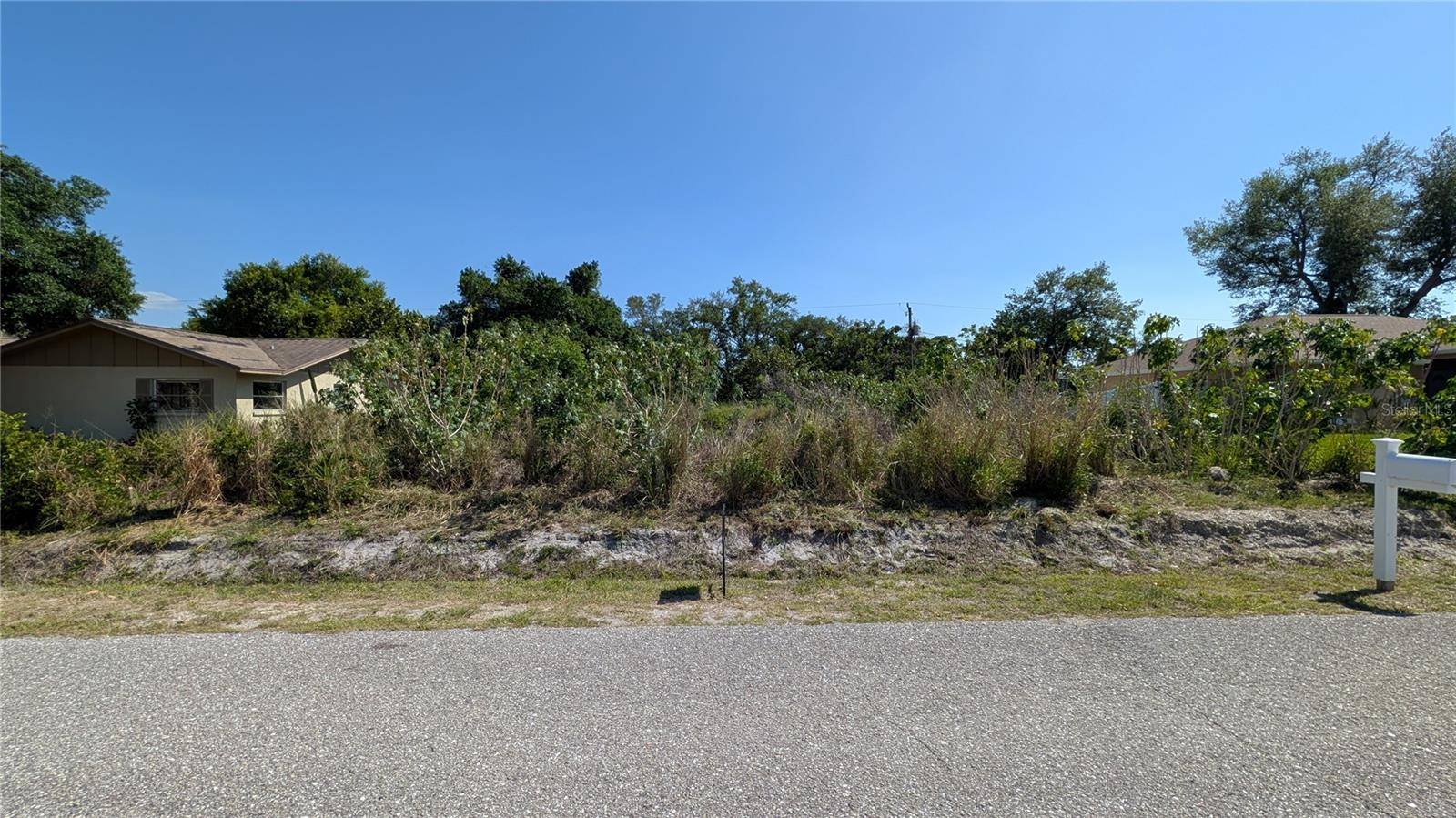177 COLUMBIA RD, Venice, FL 34293