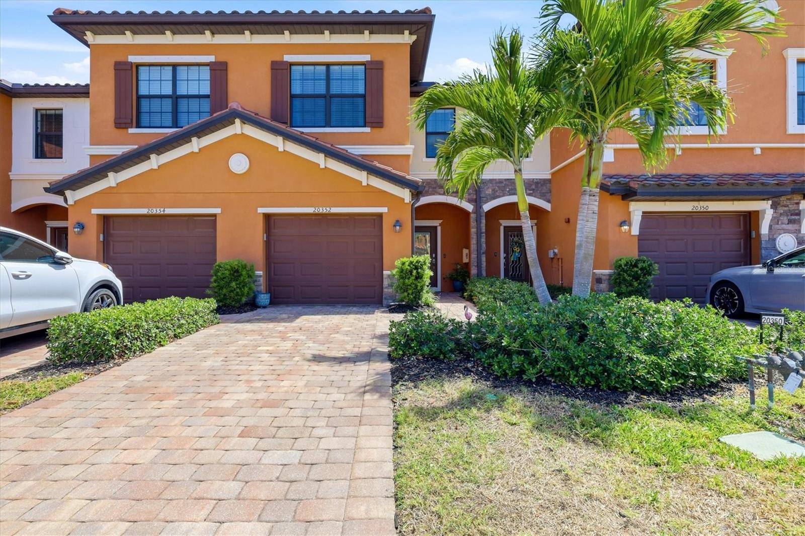 20352 LAGENTE CIR, Venice, FL 34293