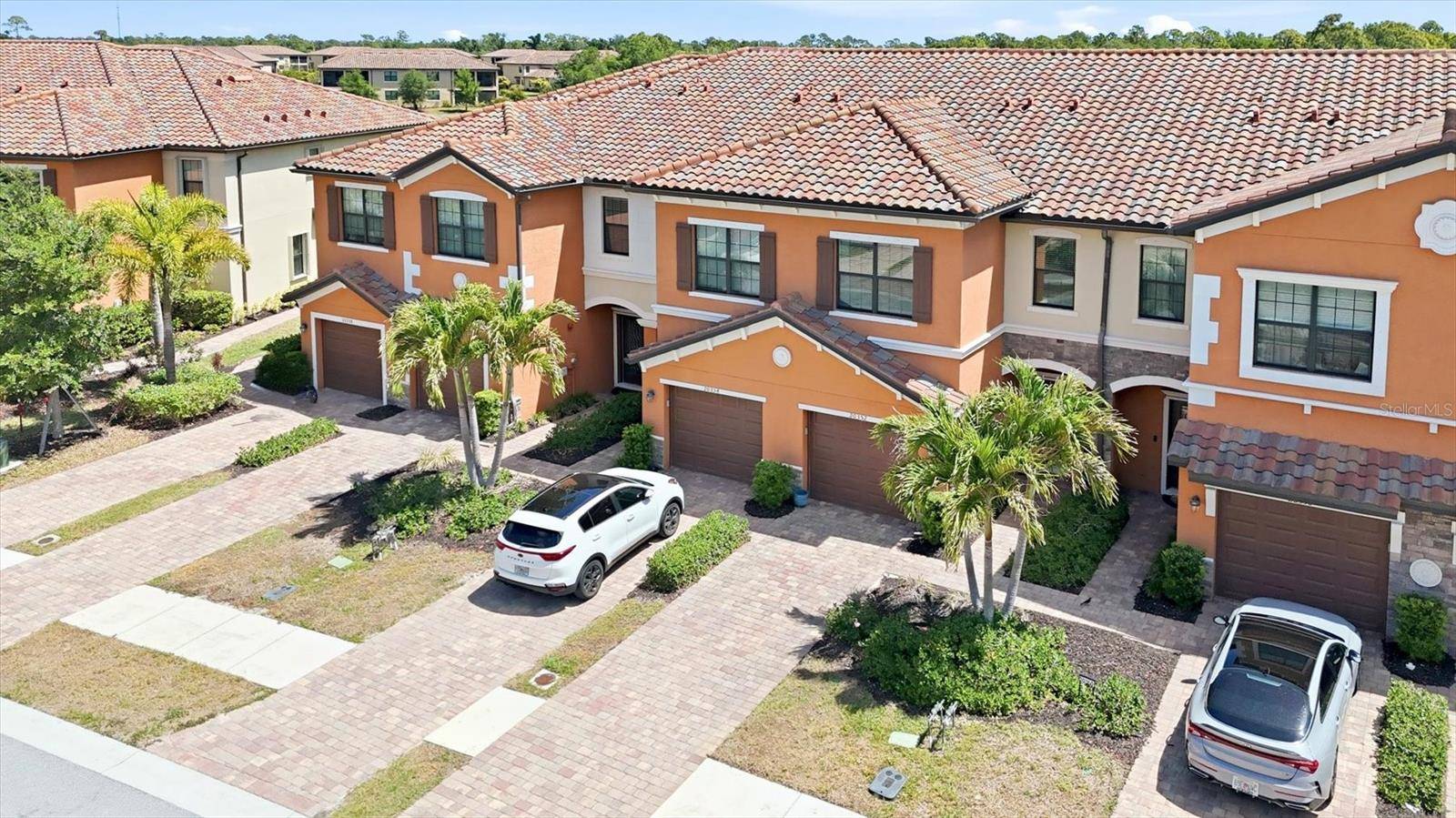 20352 LAGENTE CIR, Venice, FL 34293