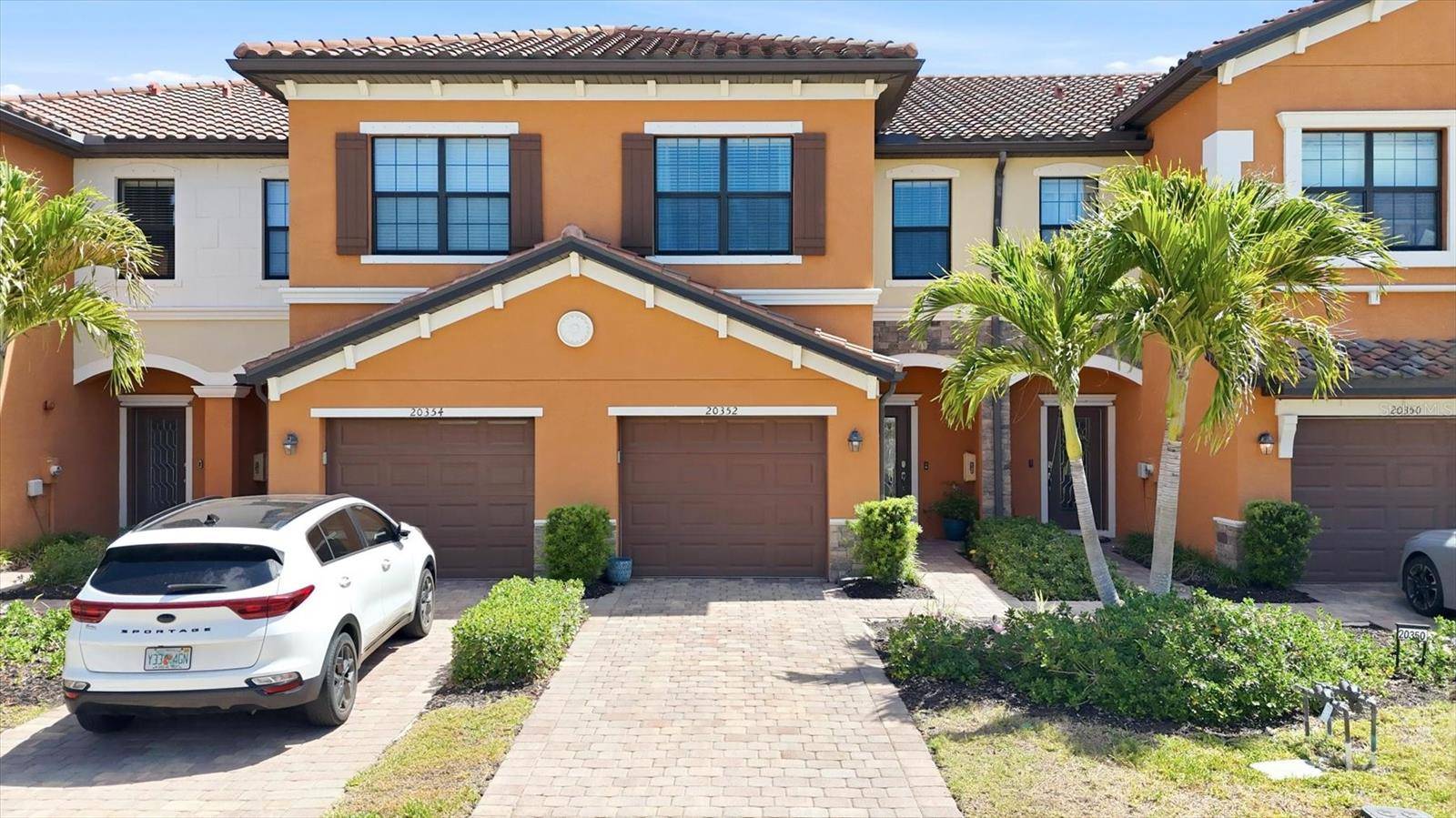 20352 LAGENTE CIR, Venice, FL 34293