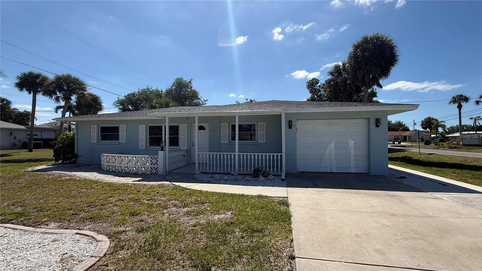 491 S VENICE BLVD, Venice, FL 34293