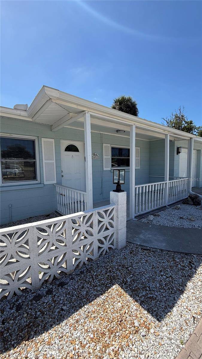 491 S VENICE BLVD, Venice, FL 34293