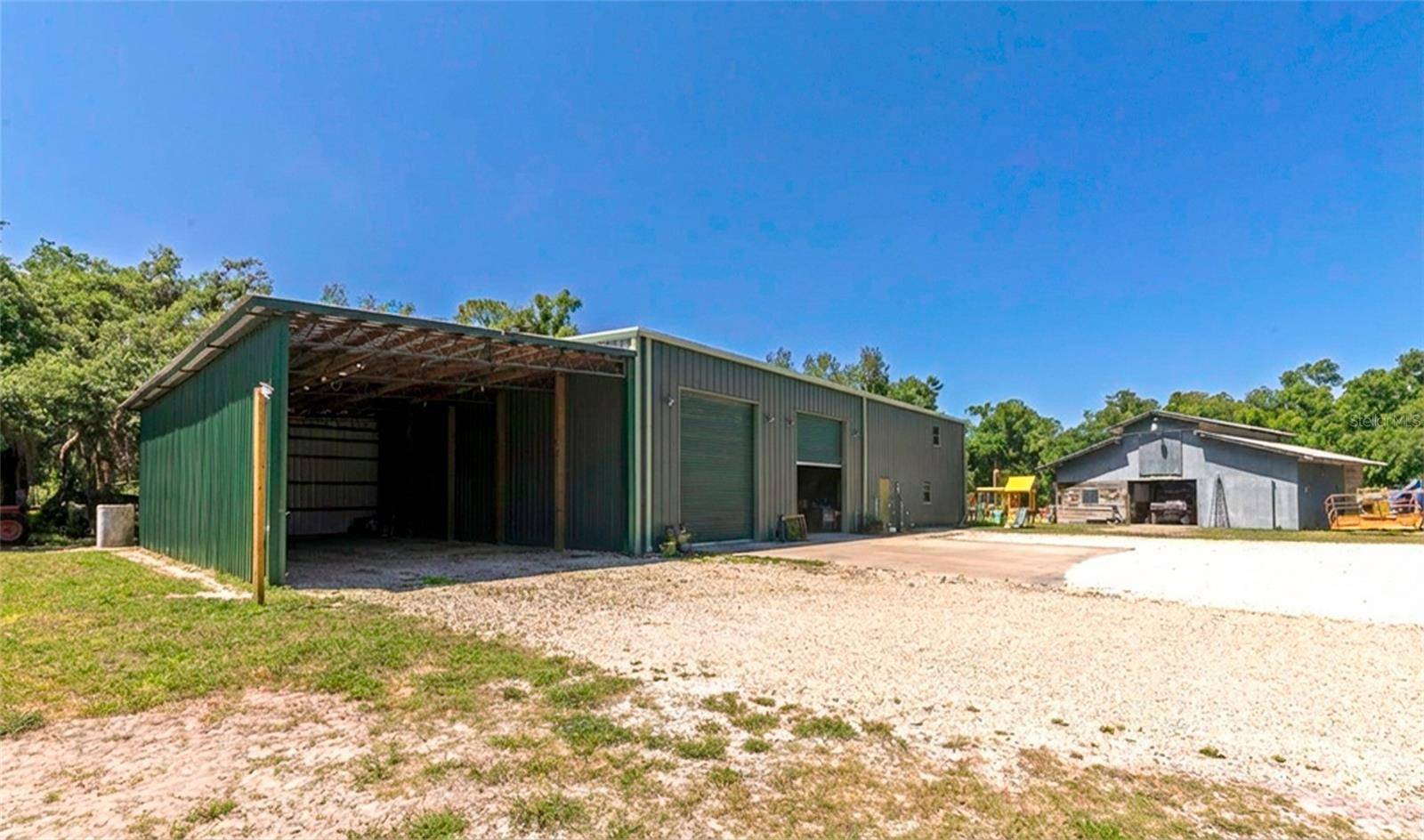15750 WILSON RD, Sarasota, FL 34240