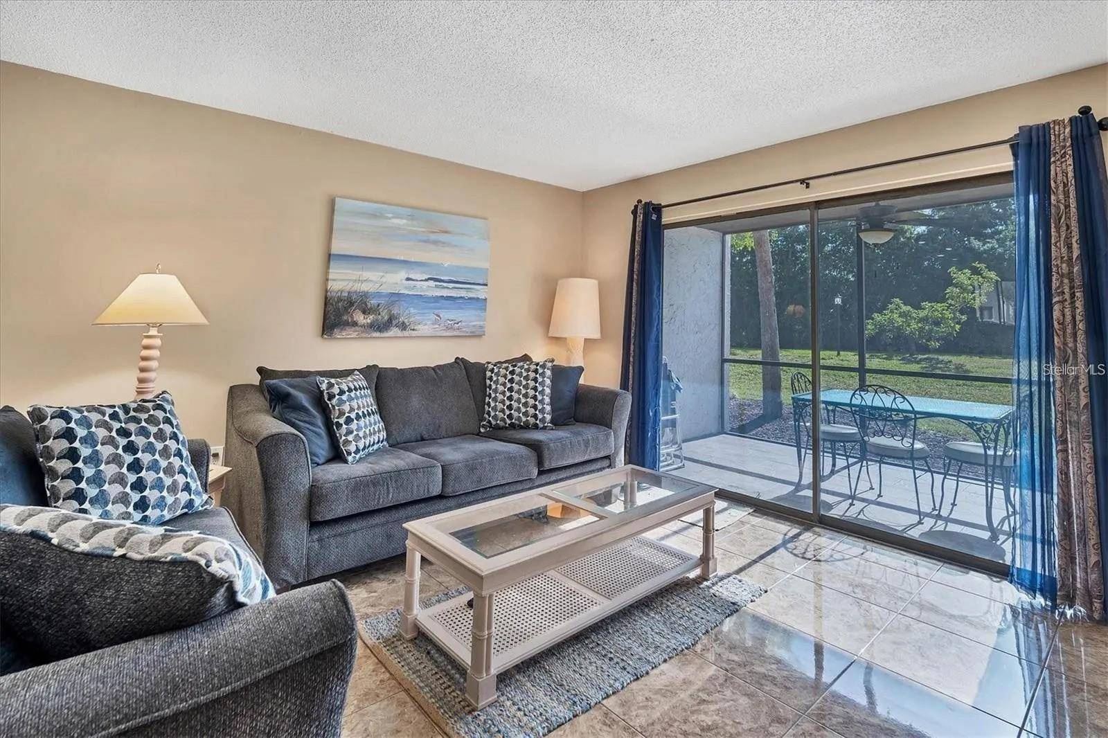 1624 STICKNEY POINT RD #108, Sarasota, FL 34231