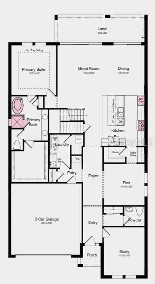 10863 ECLIPSE ST, Sarasota, FL 34241