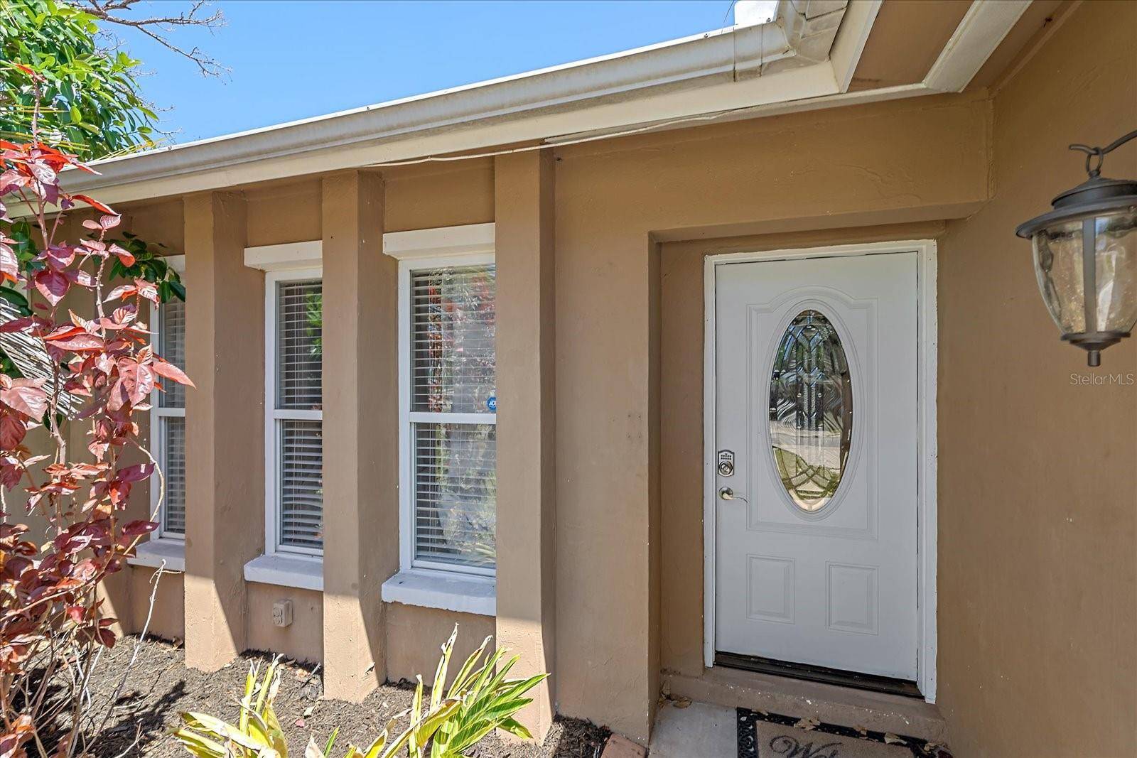 3209 ASHTON RD, Sarasota, FL 34231