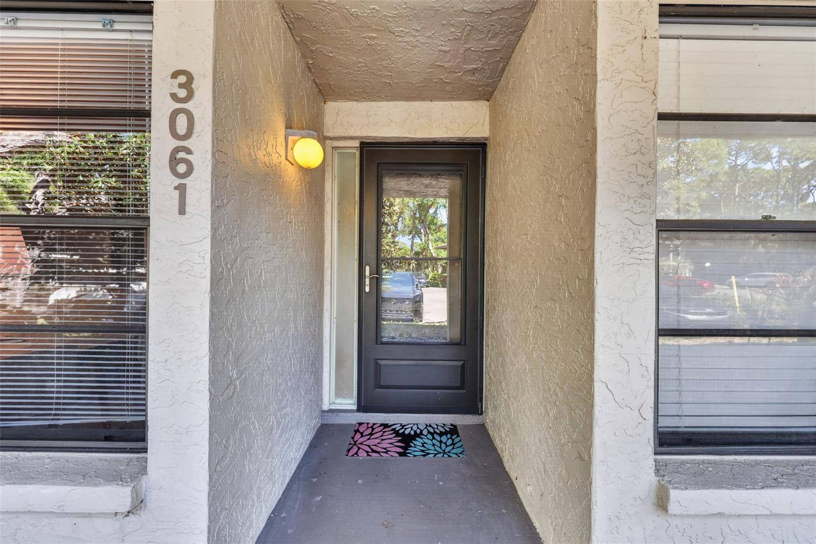 3061 QUAIL HOLW ## 35, Sarasota, FL 34235