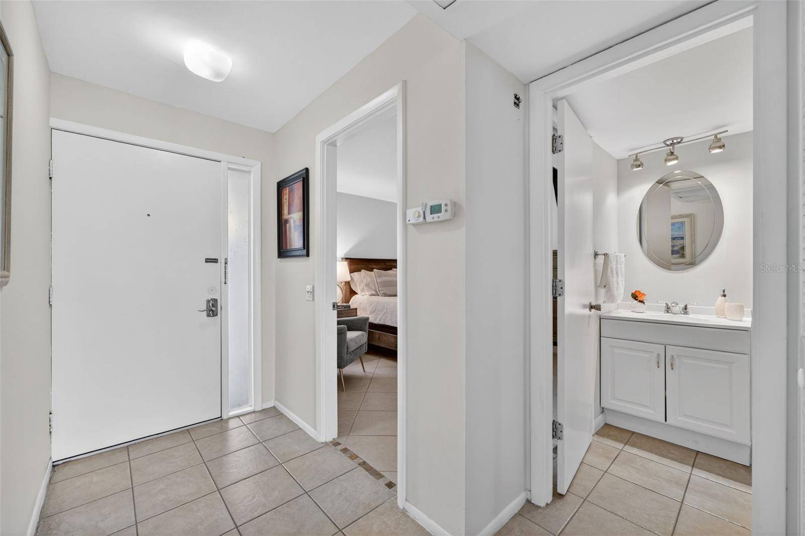 3061 QUAIL HOLW ## 35, Sarasota, FL 34235