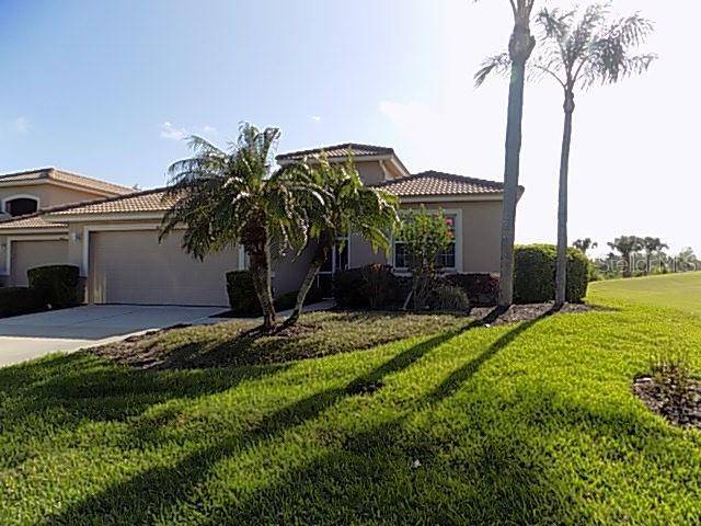 4641 SAMOSET DR, Sarasota, FL 34241