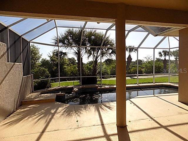 4641 SAMOSET DR, Sarasota, FL 34241