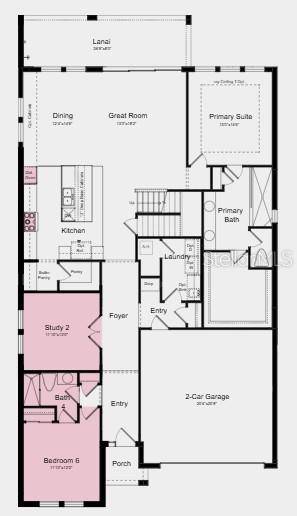 7829 CENTAURUS WAY, Sarasota, FL 34241