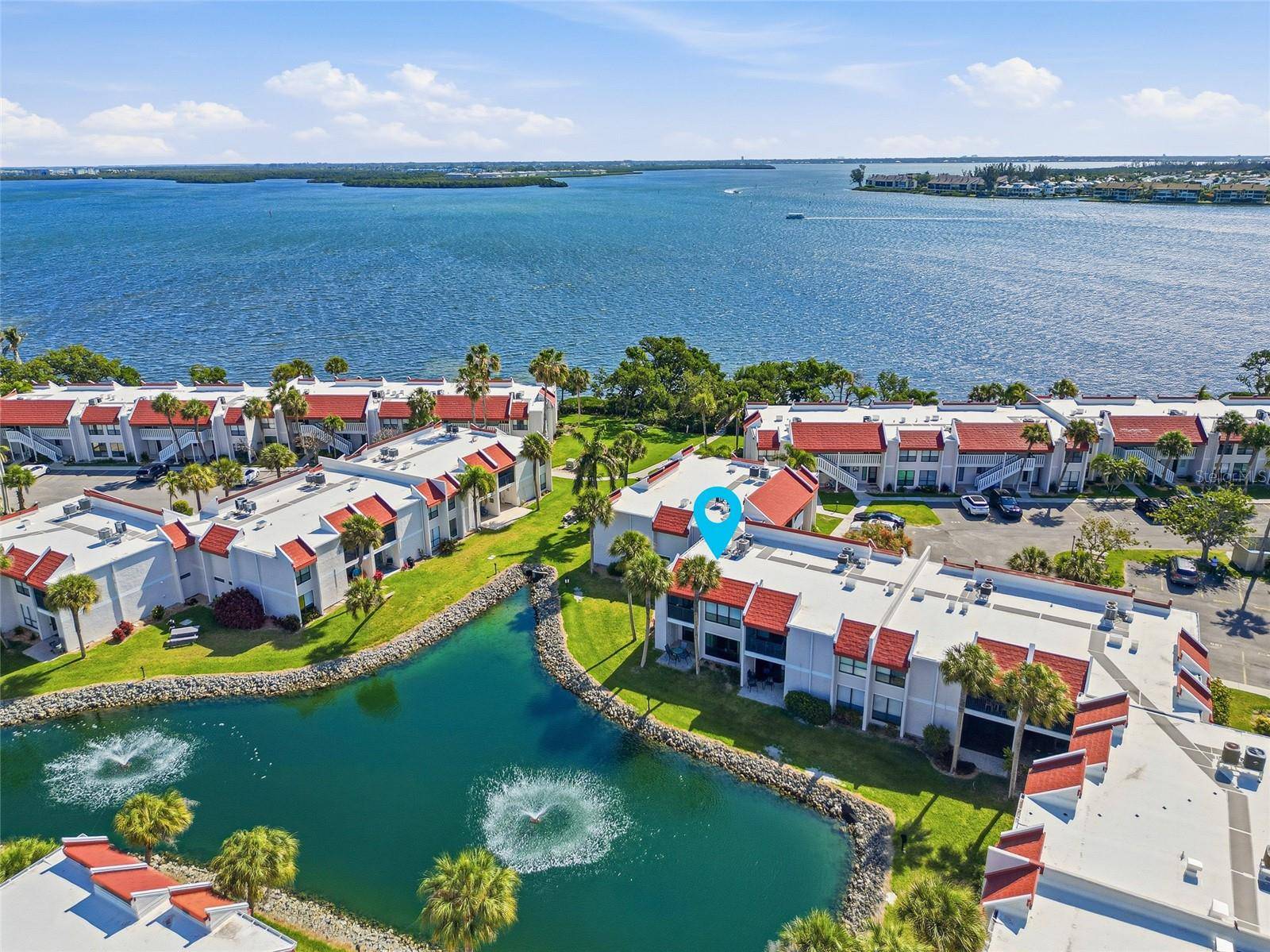 1801 GULF DR N #183, Bradenton Beach, FL 34217