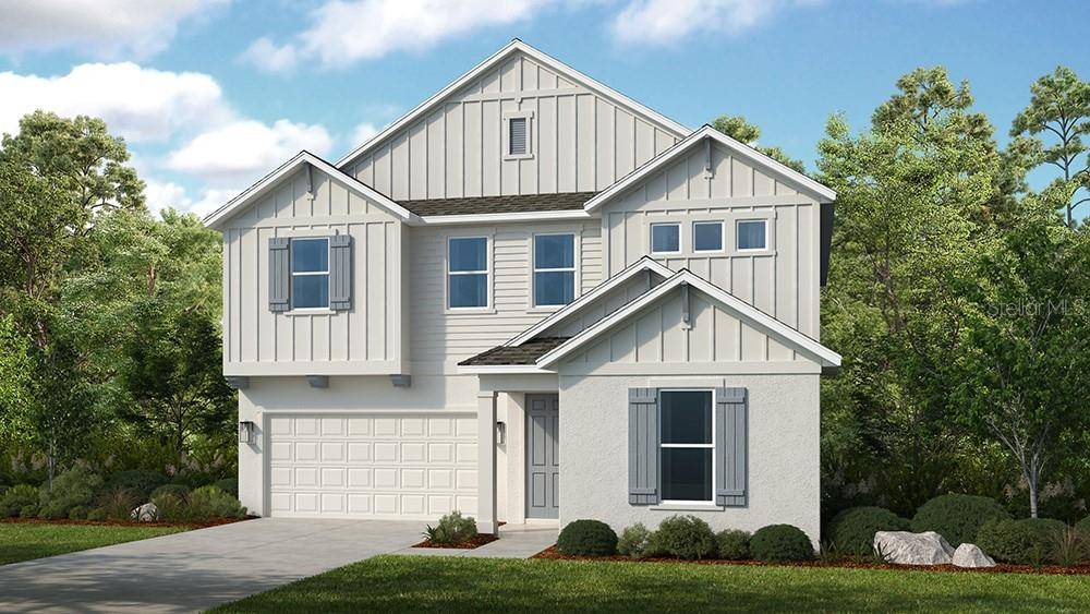 7828 CENTAURUS WAY, Sarasota, FL 34241