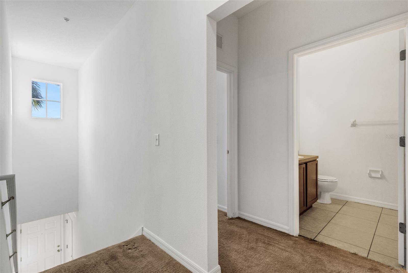 5328 MANG PL #1305, Sarasota, FL 34238
