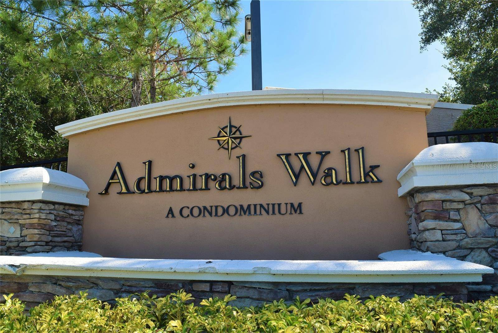 5581 ROSEHILL RD ## 203, Sarasota, FL 34233