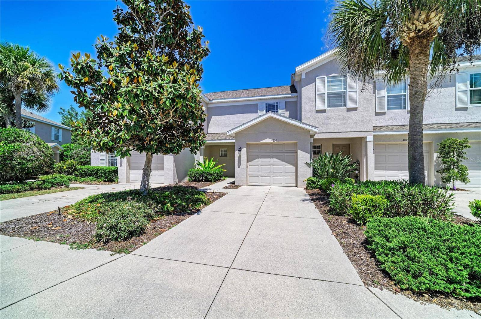 14830 SKIP JACK LOOP, Lakewood Ranch, FL 34202