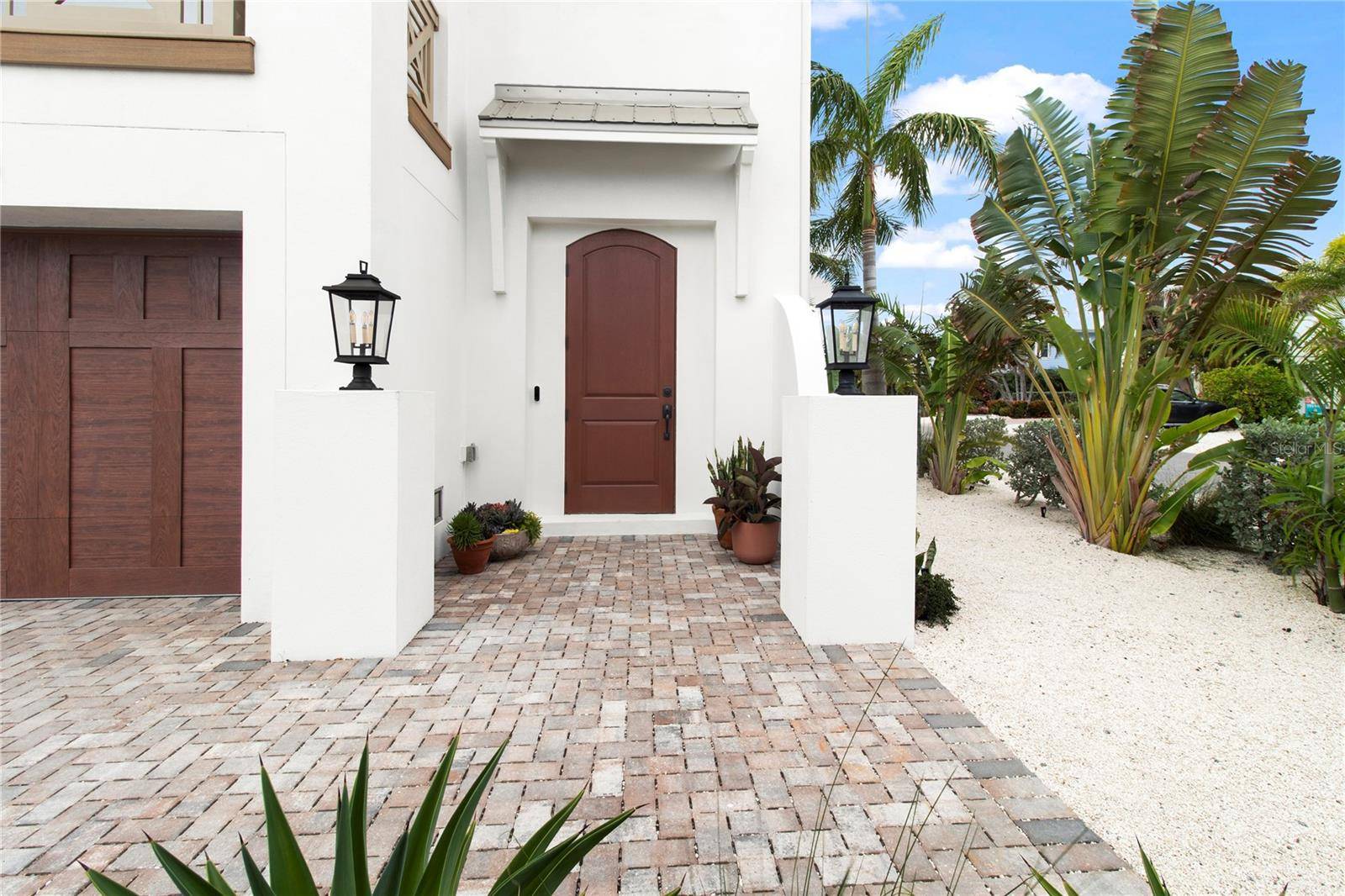 416 ALAMANDA RD, Anna Maria, FL 34216