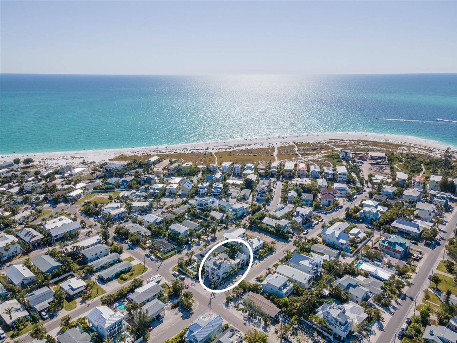 416 ALAMANDA RD, Anna Maria, FL 34216