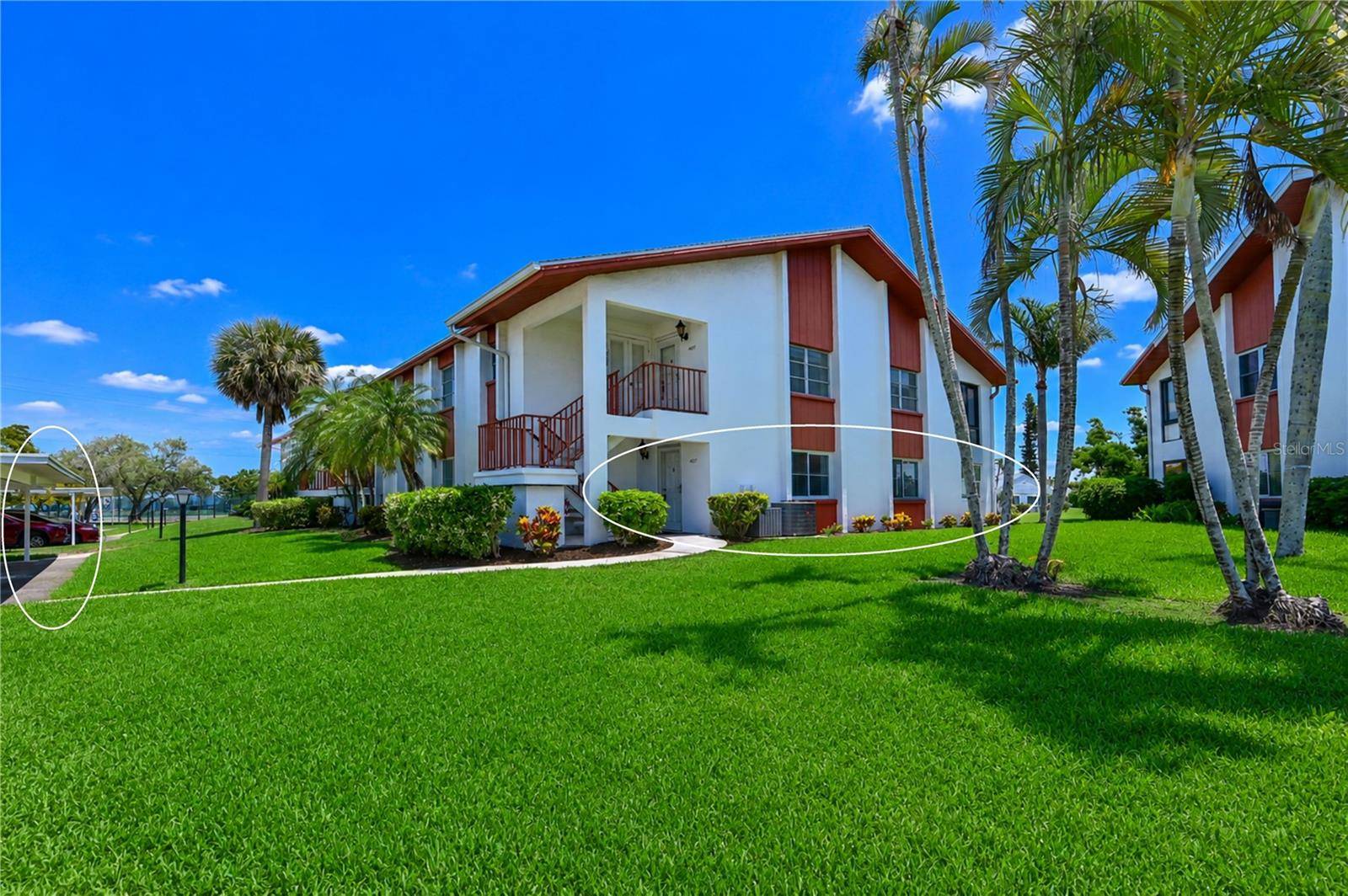 4857 INDEPENDENCE DR, Bradenton, FL 34210