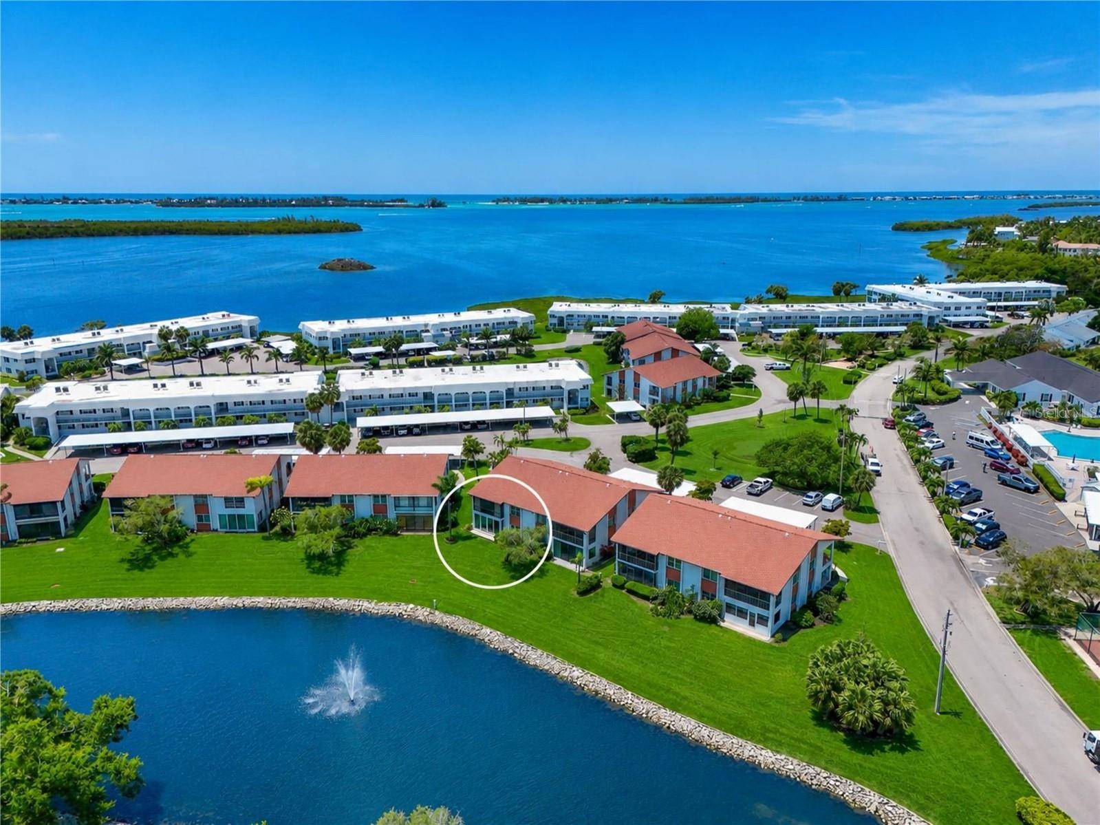 4857 INDEPENDENCE DR, Bradenton, FL 34210