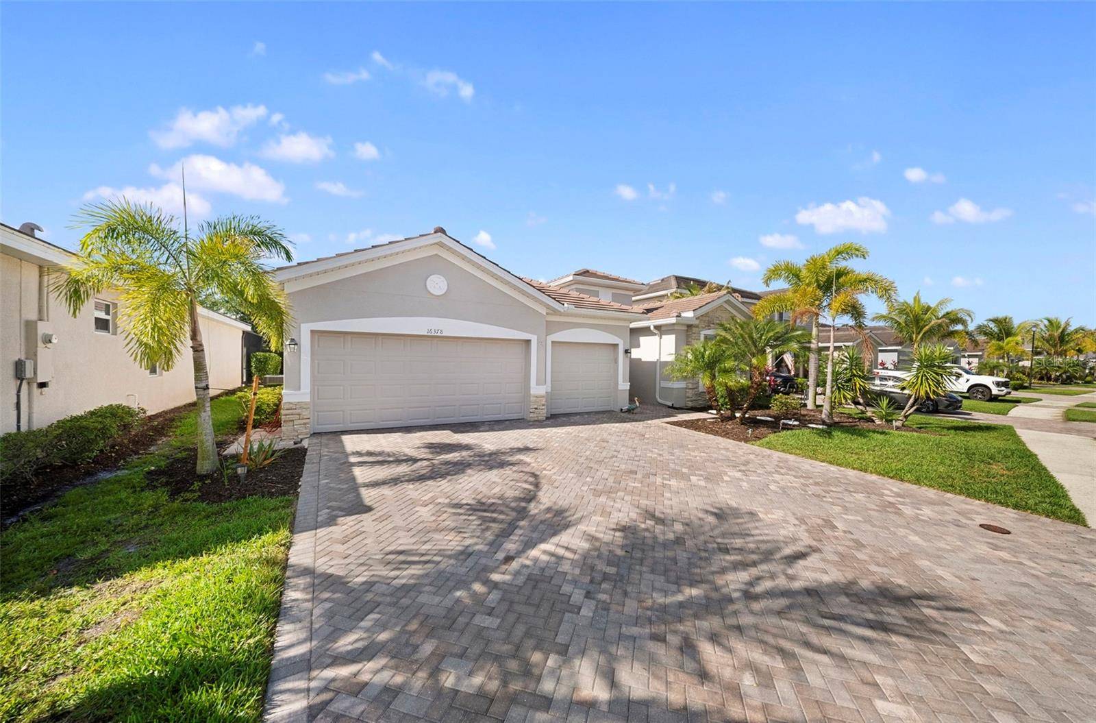 16378 BONITA LANDING CIR, Bonita Springs, FL 34135
