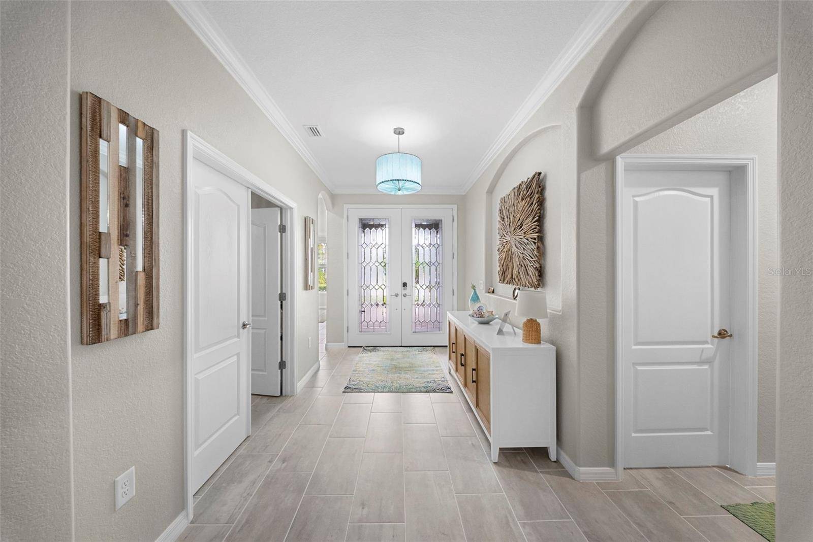 16378 BONITA LANDING CIR, Bonita Springs, FL 34135