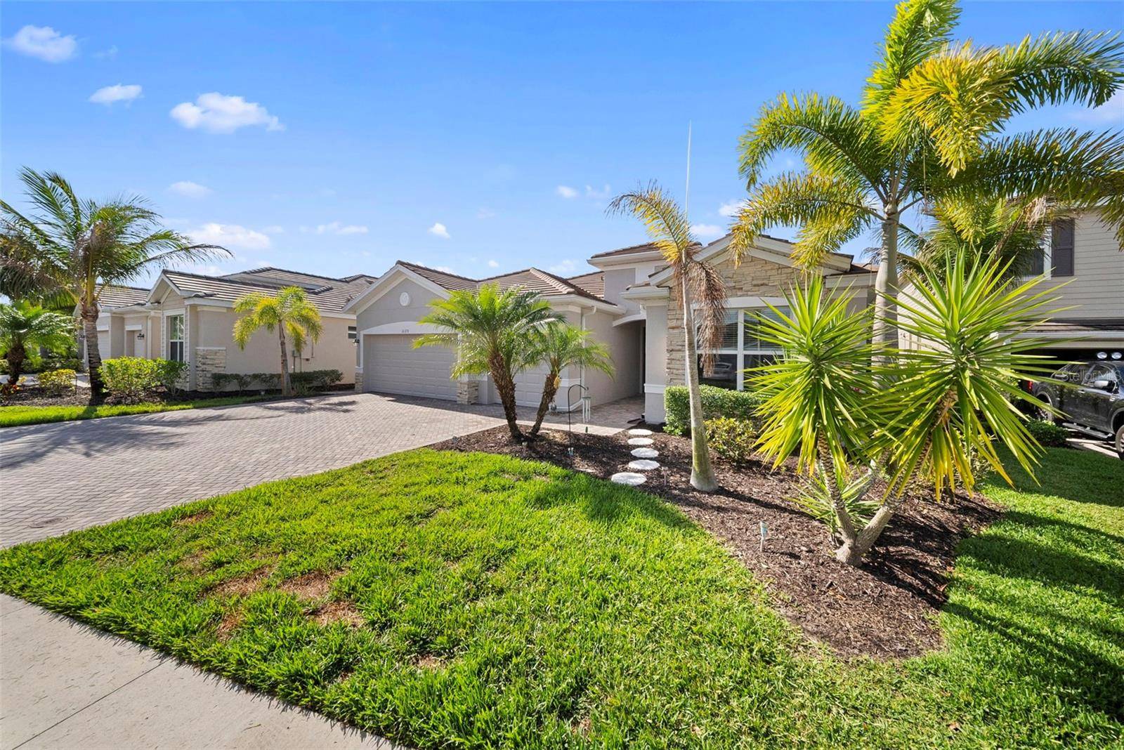 16378 BONITA LANDING CIR, Bonita Springs, FL 34135