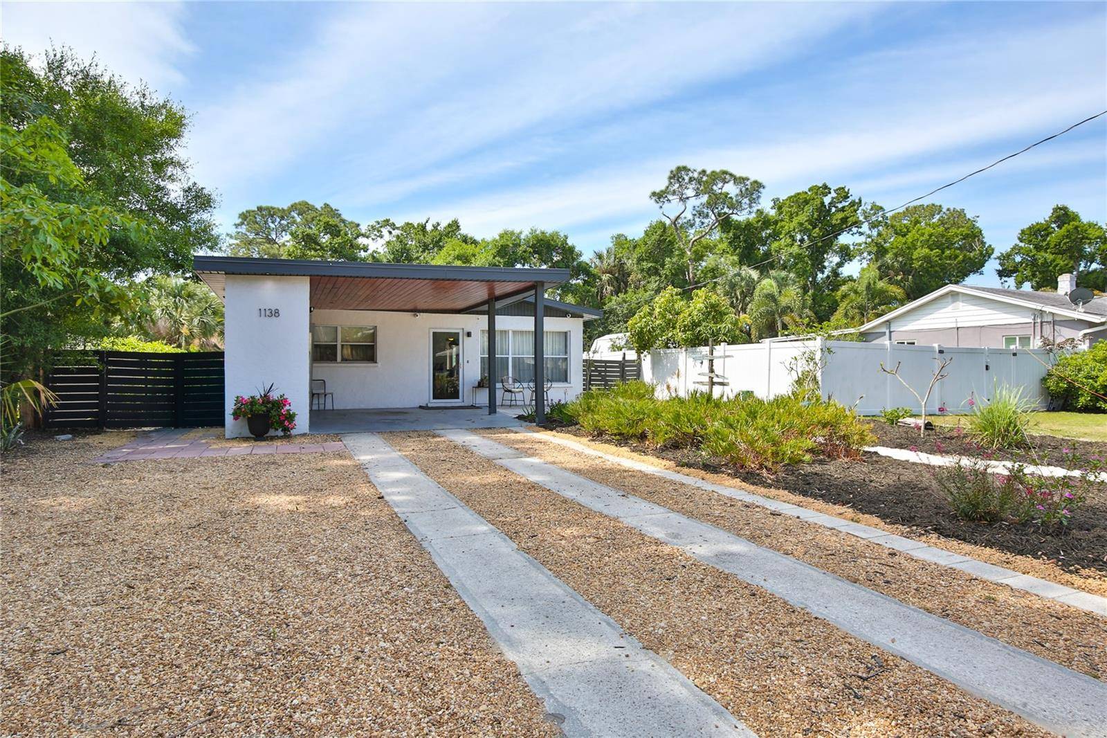 1138 47TH ST, Sarasota, FL 34234